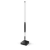 Hama Indoor Antenna for TV and Radio (Passive Rod Antenna,