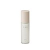 Designing Rich Serum / 디자이닝 리치 세럼