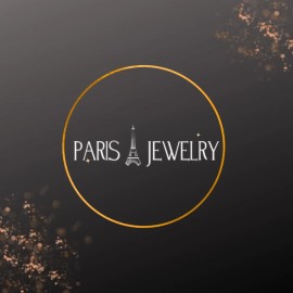 Paris Jewelry 18K Yellow Gold 1ct Peridot Round 18 Inch Necklace & Square Earrings Set Plated