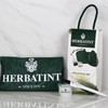 Herbatint Hair Color Application Kit - Includes Brush, Cape &