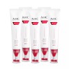 AHC 풀 리프트 아이크림 포 페이스 40ml 5개 시즌14 콜라겐 크림 AHC Full Lift Eye Cream for Face 40ml 5ea Season 14 Collagen Cream [40ml, 5 pieces]