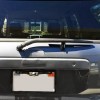XUKEY For TOYOTA 4RUNNER 2003-2009 REAR BACK WINDOW WIPER ARM