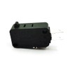 7145186 For Kenmore Water Softener Rotor Position Switch
