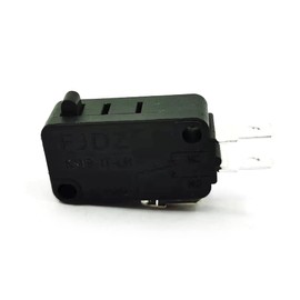 7145186 For Kenmore Water Softener Rotor Position Switch