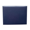 Grad Days Certificate Cover Imprinted Diploma Of Graduation Smooth Diploma
