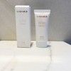 Ladamer Sun Perfect Cure Cream 50ml + 30 samples +