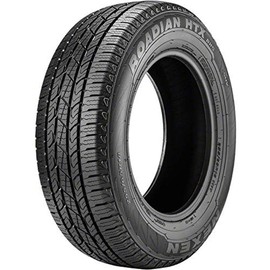 Nexen Roadian HTX RH5 LT225/75R16 115/112Q E