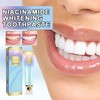 Fresh Breath Whitening Toothpaste