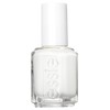 Essie base coat