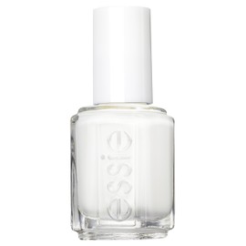 Essie base coat