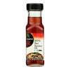 Generic K.a Me Pure Sesame Oil 5 fl oz (Pack of 6)
