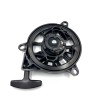 Honda Genuine OEM Honda 28400-Z9V-014 Recoil Starter for GCV170 GCV200