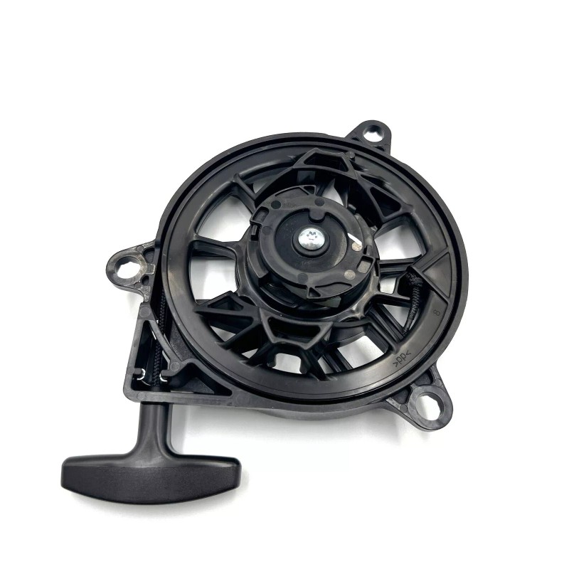 Honda Genuine OEM Honda 28400-Z9V-014 Recoil Starter for GCV170 GCV200