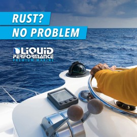 Liquid Performance Racing LP-33 Penetrating Lubricant - 11oz