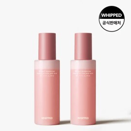 Whipped Home And Kitchen Product 150ml for daily use and gifting, practical imported Korean Whipped Import, Home and Use, Everyday Use, Travel, Home or, Option 2