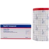 Aposito Hypafix transparente 15 cm x 10 metros