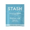 Stash Tea - Licorice Spice - 6 Units / 20