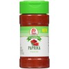 Lawry's Casero Paprika, 1.87 oz