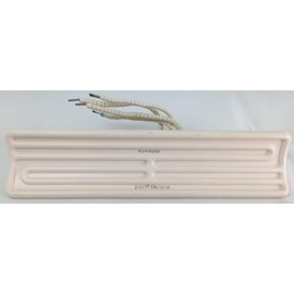 FT-650-240-FRK-L6-WH-0 240V 650W