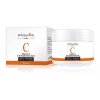 WHITENING Serum Vitamina C + Ácido Hialurónico + Vitamina E