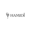 Hamidi MAISON LUXE MIDNIGHT AMBER Eau De Parfum Spray 110ML