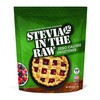 STEVIA IN THE RAW, Zero Calorie Granulated Sweetener, 9.7 OZ.