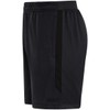JAKO Power Men's Shorts