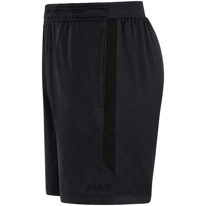 JAKO Power Men's Shorts