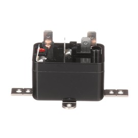 White-Rodgers 90-293Q 24VAC SPDT Switching Fan Relay For Single/Two Speed Fan Motors