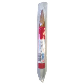 Camel tisutagane 19 X 210 mm 11006