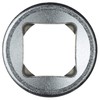Tone Deep Socket (6 Angle) 4S-18L Drive Angle 12.7 mm