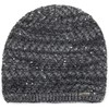 Faera Winter Hat Unisex, Warm Lined Winter Beanie, Fleece Lining,