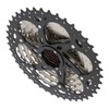 ZTTO 9 Speed Cassette 11‑42T Mountain Bike Freewheel Cassette Sprocket