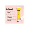Marc Anthony Crema Para Peinar Rizos 177ml