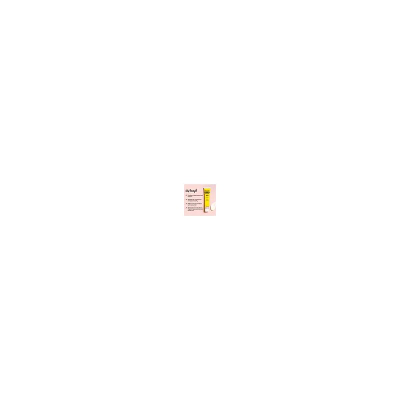 Marc Anthony Crema Para Peinar Rizos 177ml
