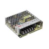 MeanWell lcapipad3-lrs – 75 – 12 AC/DC Power Supply DC