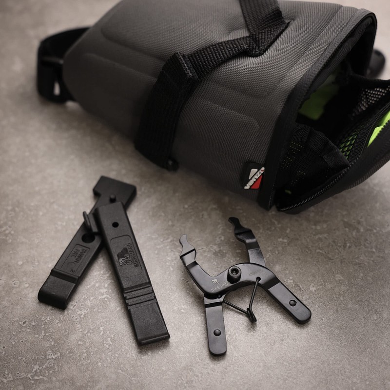 BIKEHAND 2 in 1 Bike Bicycle Chain Master Link Pliers