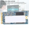 Generic Hard Drive, M.2 2242 SSD 32GB for Laptop PC