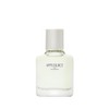 Zara Apple Juice Perfume for Women Eau de Toilette 30ml