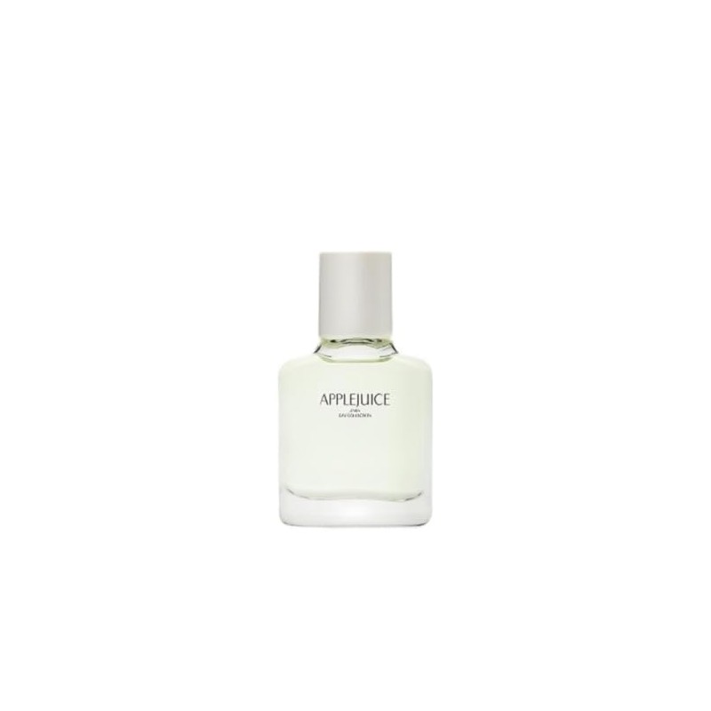 Zara Apple Juice Perfume for Women Eau de Toilette 30ml