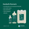 Sonett Rosemary Hand Soap 300 ml
