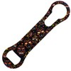 Mr. Tonic Sugar Skull Speed Opener for Soda, Beer, and