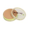 Veg-Up, Makeup Powder (Sand) - 10g