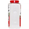 Ac'cent Flavor Seasoning Enhancer 32 oz.