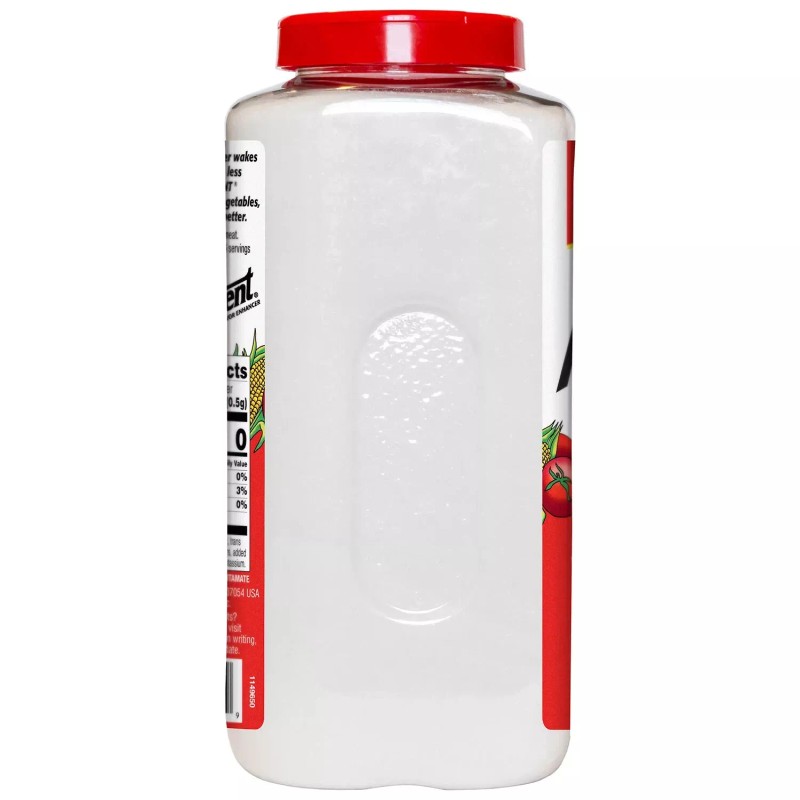 Ac'cent Flavor Seasoning Enhancer 32 oz.