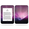 MightySkins Skin Compatible with Barnes & Noble Nook GlowLight 3