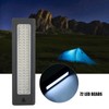 LED Work Light Portable Strong Magnetic Super Bright LED Work