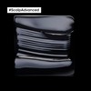 L'Oréal Professionnel Hair Shampoo for Soothing Sensitive Scalp, Scalp Advanced,