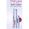 Sace Lady Labial Gloss Retráctil Efecto Brillo Jugoso Fps15
