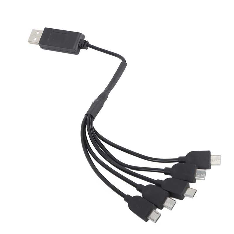 1200mah Lithium Battery Black Strong Protection 3.7V High Conversion for
